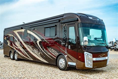 mercedes entegra price|entegra coach aspire for sale.